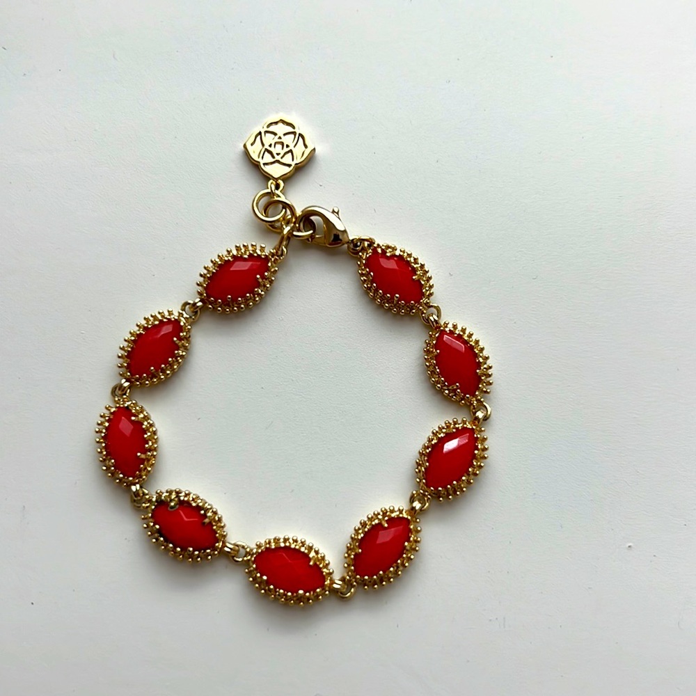 Kendra Scott Bracelet